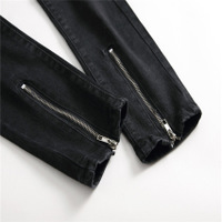 uploads/erp/collection/images/Men Clothing/Bibo/XU0442323/img_b/img_b_XU0442323_2_OsQuPt87A8Nh-cNp1Sc6nqiNQ_ec828U